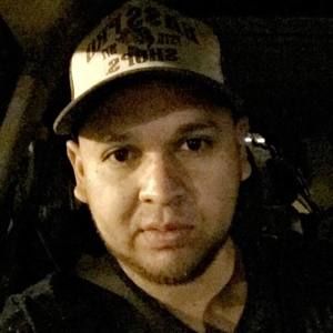 Meet your Posher, Jairo